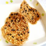 20251015-2 → 前橋市|宮城の里|デイサービス|居宅介護支援|ブログ