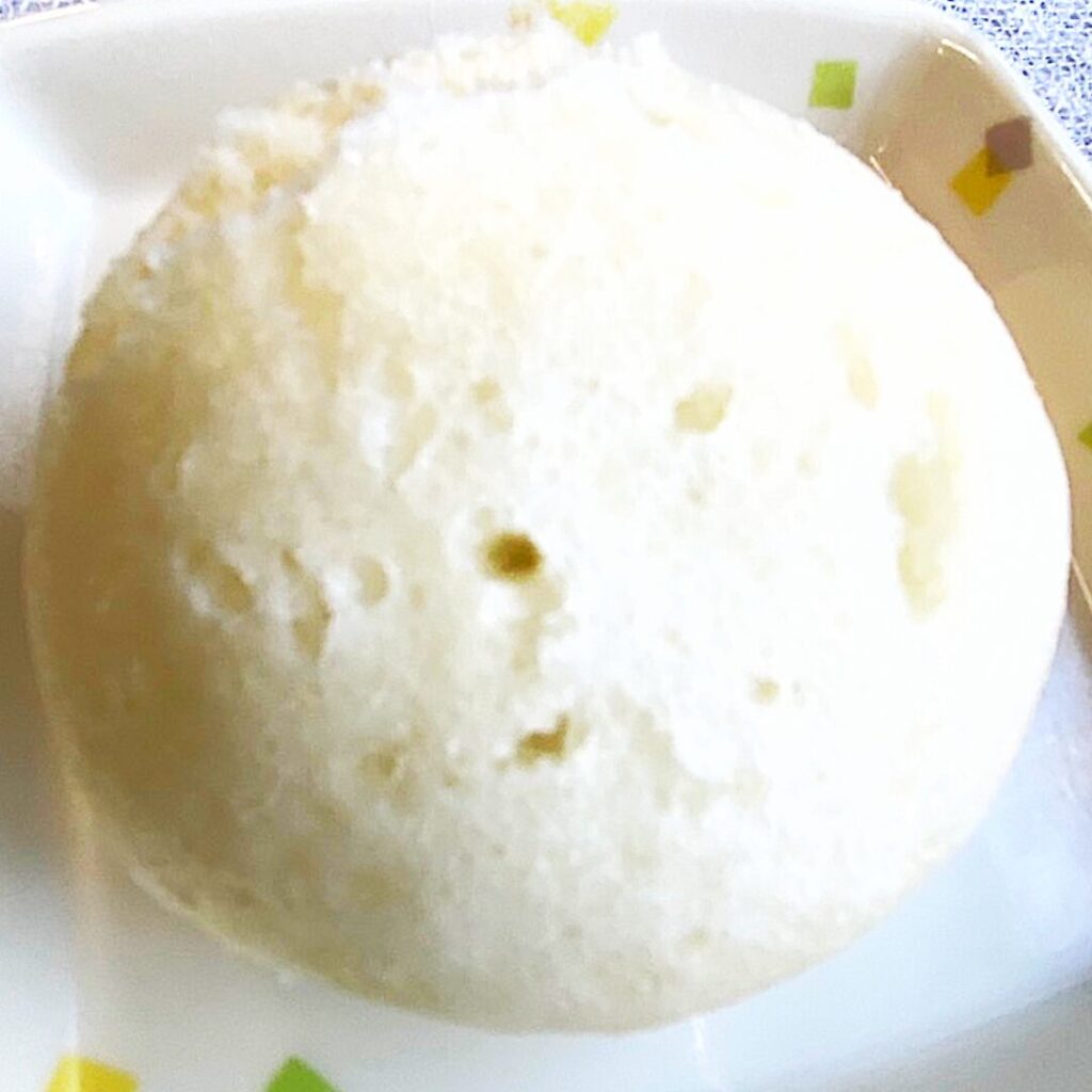 20251015-2 → 前橋市|宮城の里|デイサービス|居宅介護支援|ブログ