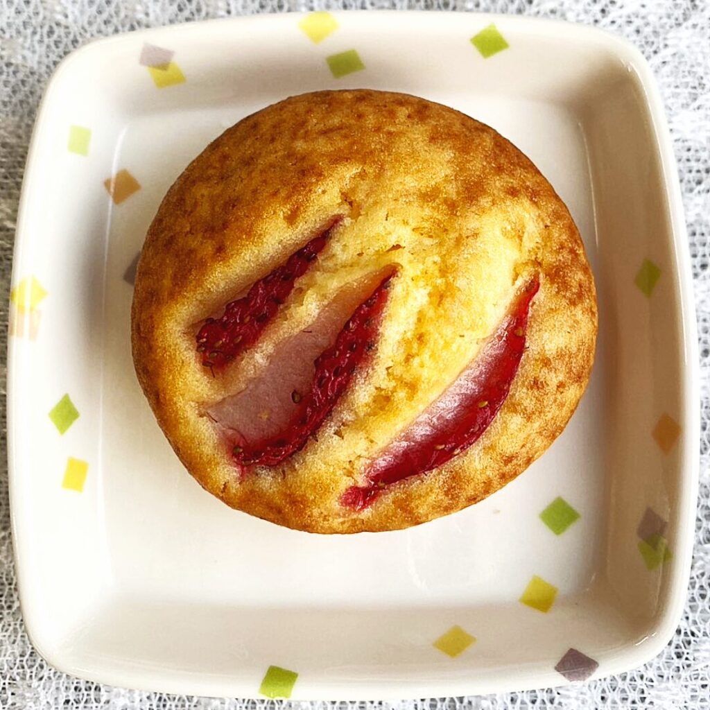 20251015-3 1 → 前橋市|宮城の里|デイサービス|居宅介護支援|ブログ