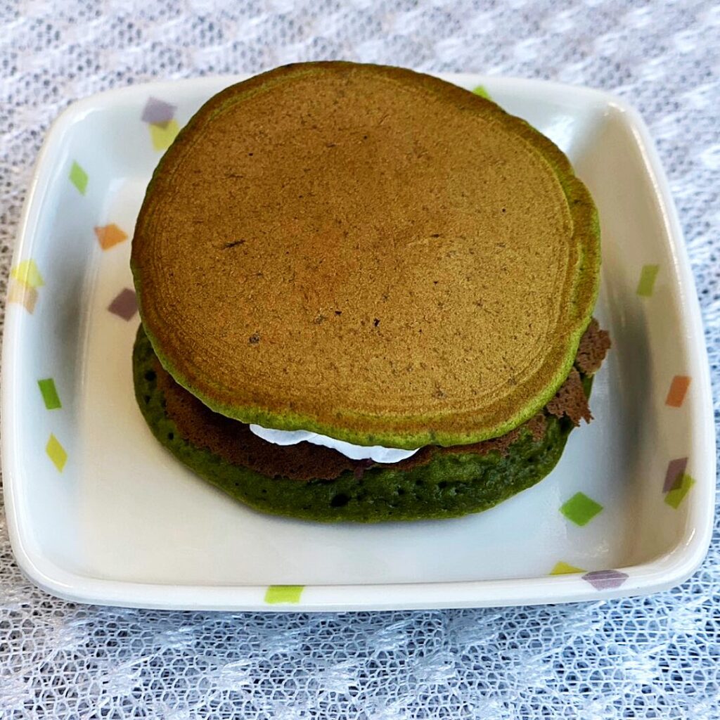 20251015-3 2 → 前橋市|宮城の里|デイサービス|居宅介護支援|ブログ