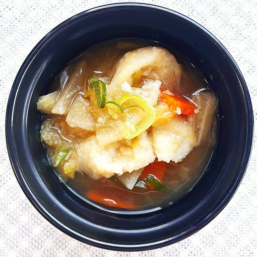 20251015-3 2 → 前橋市|宮城の里|デイサービス|居宅介護支援|ブログ