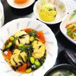 20251015-4 1 → 前橋市|宮城の里|デイサービス|居宅介護支援|ブログ