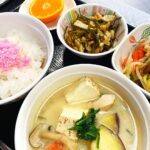 20251015-4 1 → 前橋市|宮城の里|デイサービス|居宅介護支援|ブログ