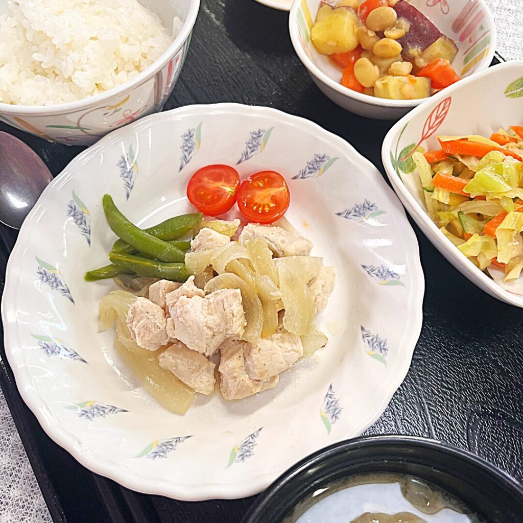 20251015-4 2 → 前橋市|宮城の里|デイサービス|居宅介護支援|ブログ