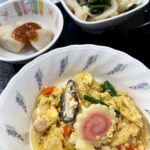 20251015-4 → 前橋市|宮城の里|デイサービス|居宅介護支援|ブログ