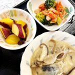 20251015-4 → 前橋市|宮城の里|デイサービス|居宅介護支援|ブログ