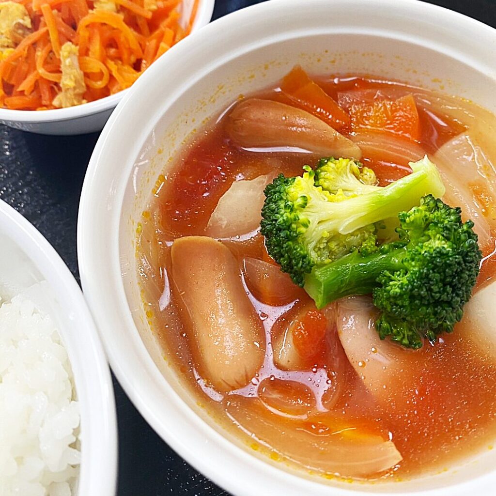 20251015-4 → 前橋市|宮城の里|デイサービス|居宅介護支援|ブログ