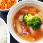 20251015-4 → 前橋市|宮城の里|デイサービス|居宅介護支援|ブログ