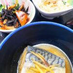 20251015-4 → 前橋市|宮城の里|デイサービス|居宅介護支援|ブログ