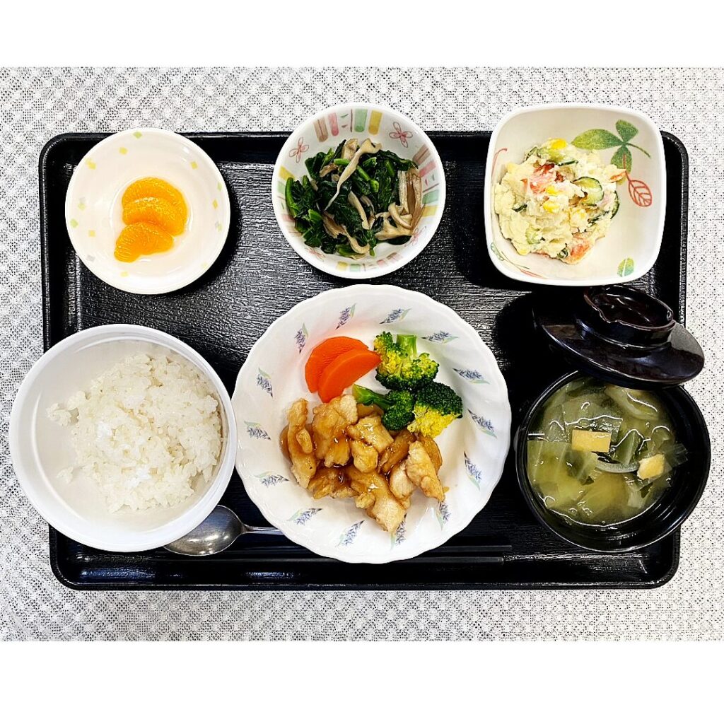 20251015-5 1 → 前橋市|宮城の里|デイサービス|居宅介護支援|ブログ