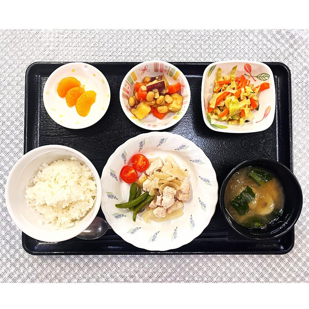 20251015-5 2 → 前橋市|宮城の里|デイサービス|居宅介護支援|ブログ