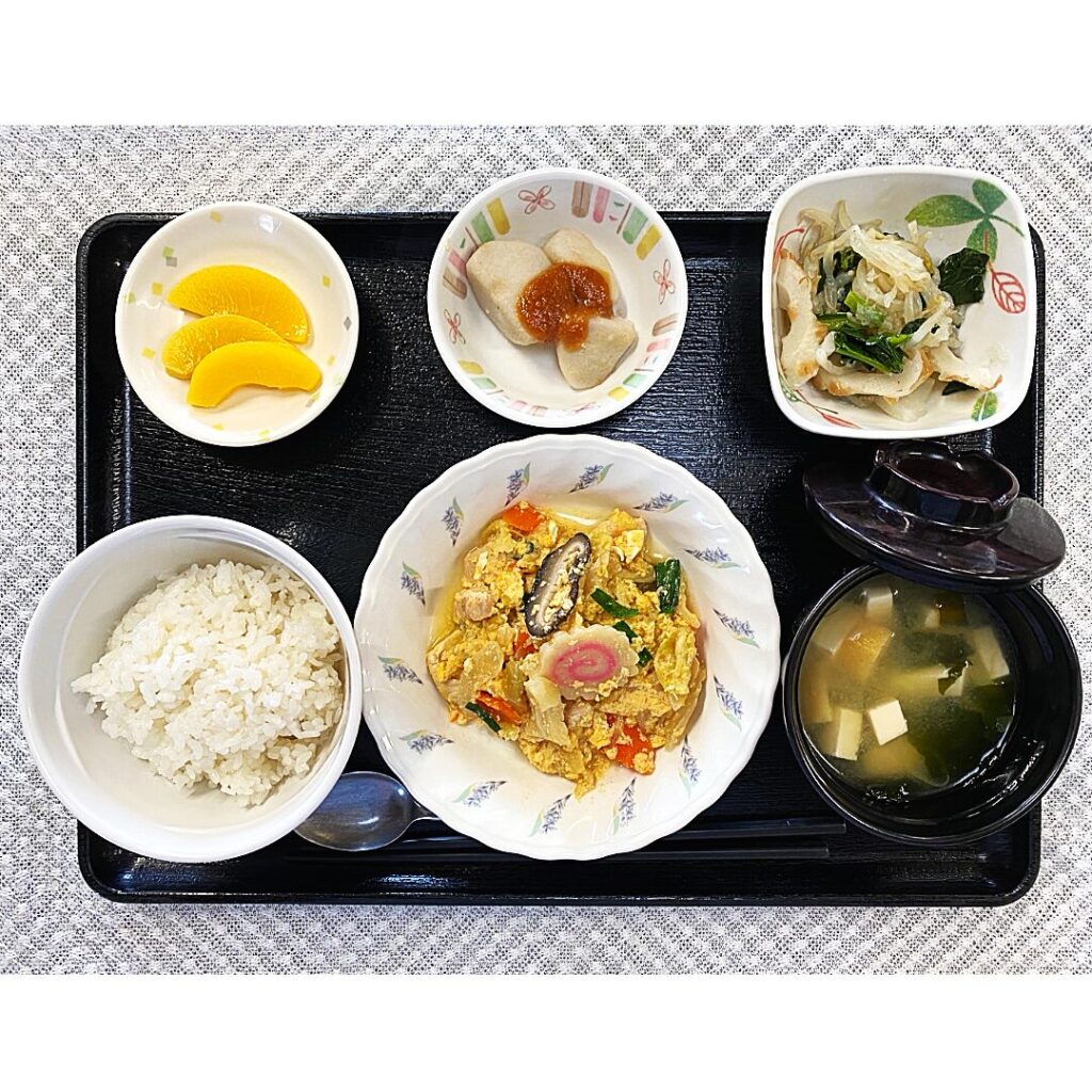 20251015-5 → 前橋市|宮城の里|デイサービス|居宅介護支援|ブログ