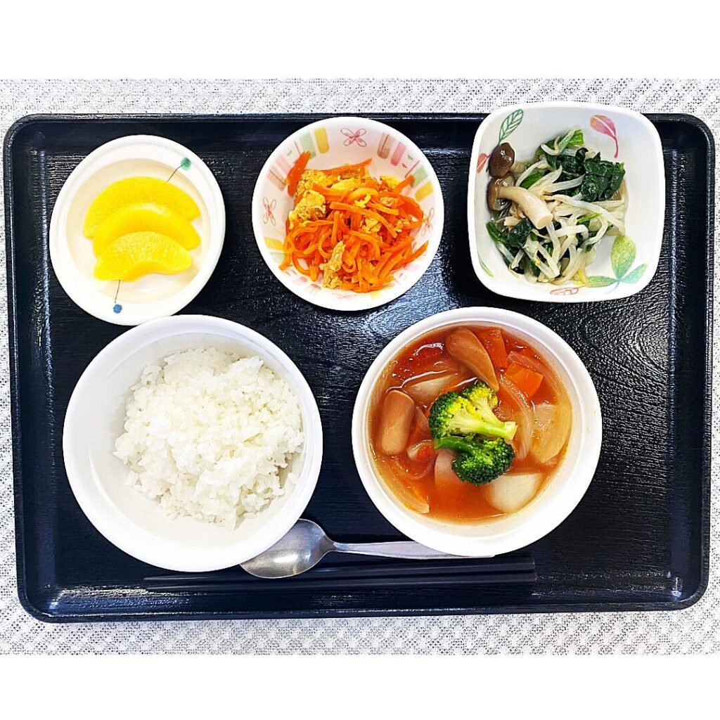 20251015-5 → 前橋市|宮城の里|デイサービス|居宅介護支援|ブログ