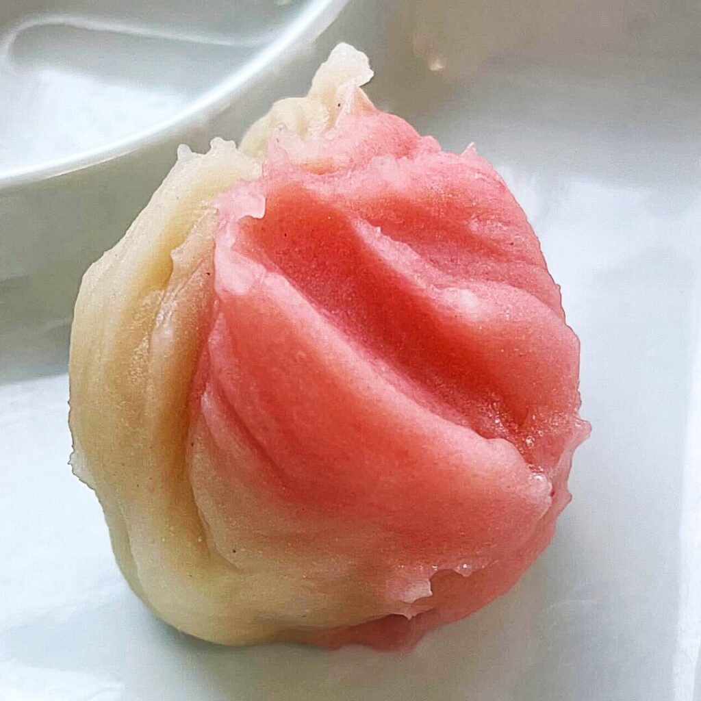 20251015-2 1 → 前橋市|宮城の里|デイサービス|居宅介護支援|ブログ