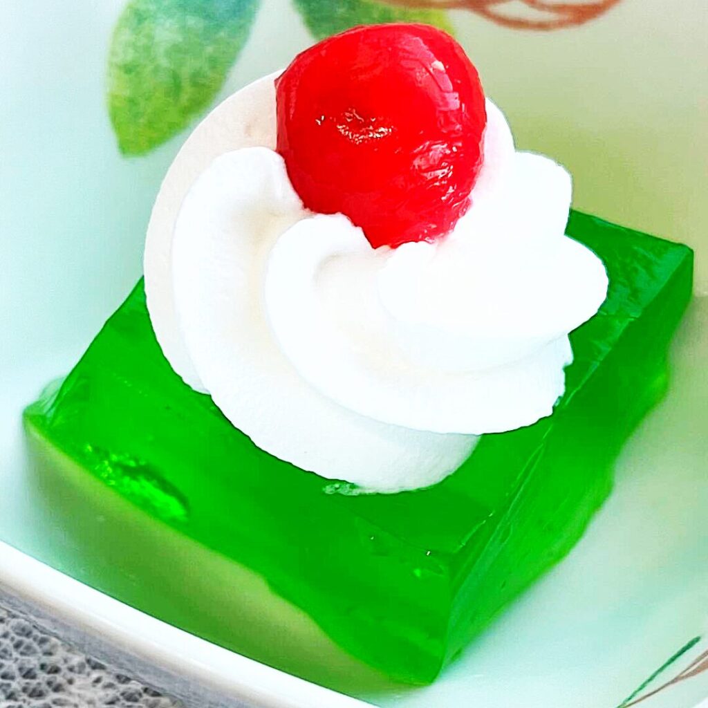 20251015-2 3 → 前橋市|宮城の里|デイサービス|居宅介護支援|ブログ