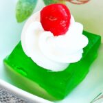 20251015-2 3 → 前橋市|宮城の里|デイサービス|居宅介護支援|ブログ