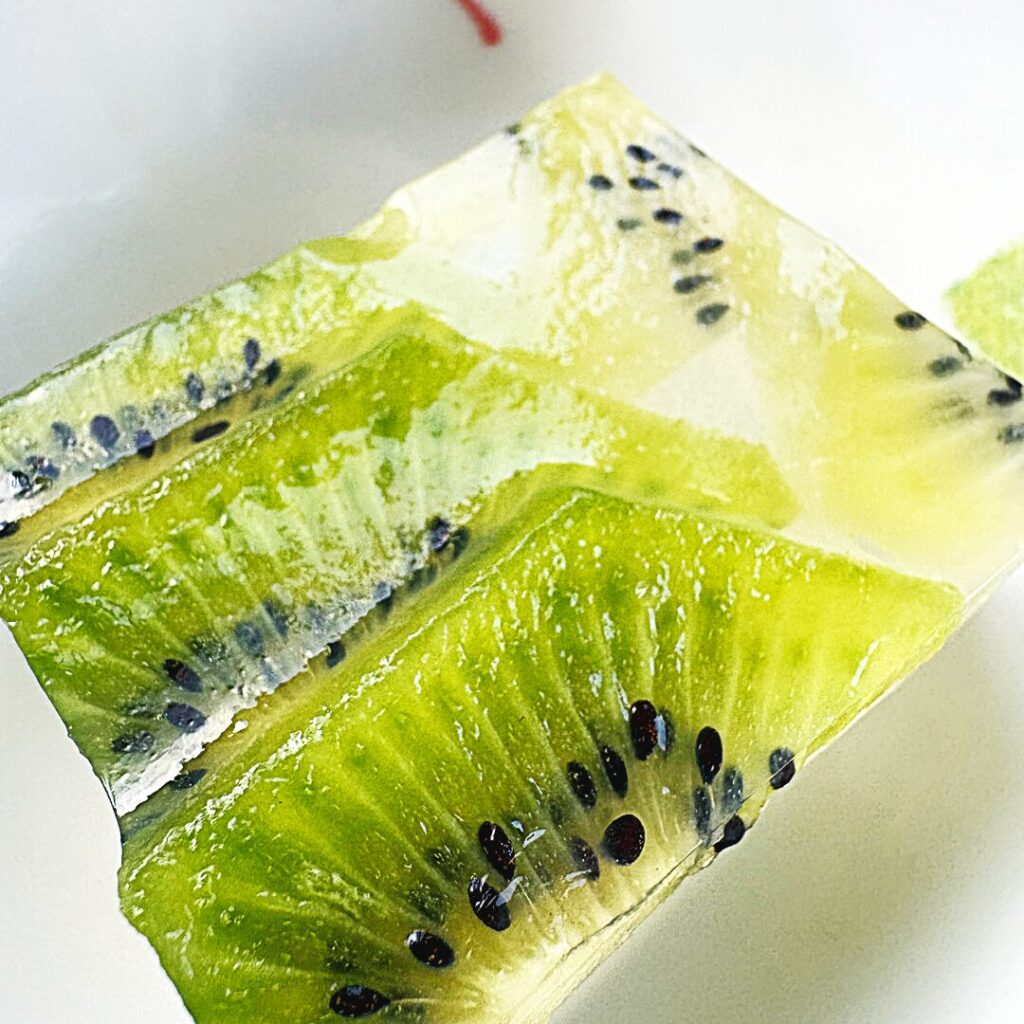 20251015-2 → 前橋市|宮城の里|デイサービス|居宅介護支援|ブログ