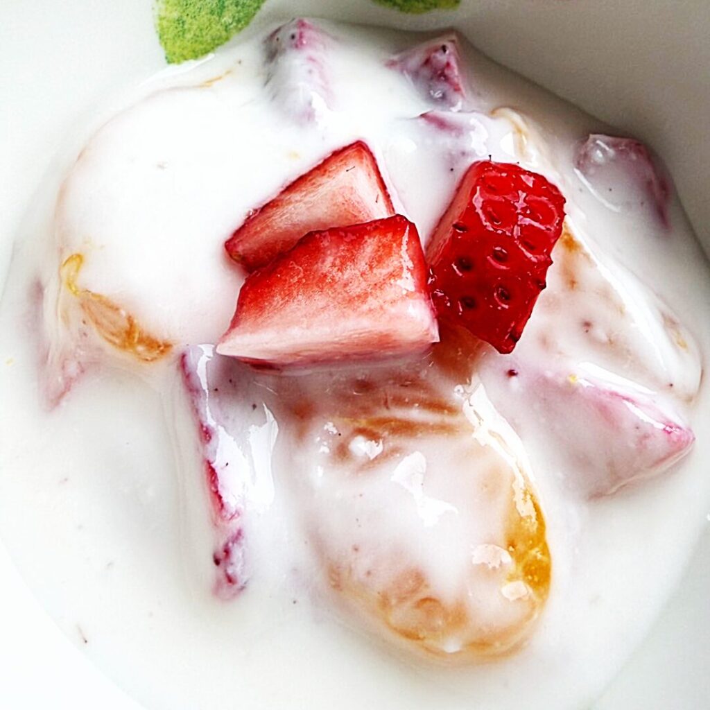 20251015-2 → 前橋市|宮城の里|デイサービス|居宅介護支援|ブログ