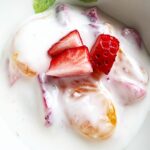 20251015-2 → 前橋市|宮城の里|デイサービス|居宅介護支援|ブログ