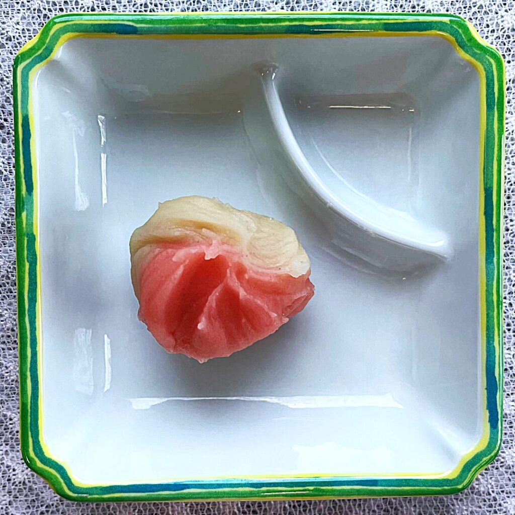 20251015-3 1 → 前橋市|宮城の里|デイサービス|居宅介護支援|ブログ