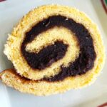 20251015-3 1 → 前橋市|宮城の里|デイサービス|居宅介護支援|ブログ