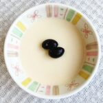 20251015-3 4 → 前橋市|宮城の里|デイサービス|居宅介護支援|ブログ