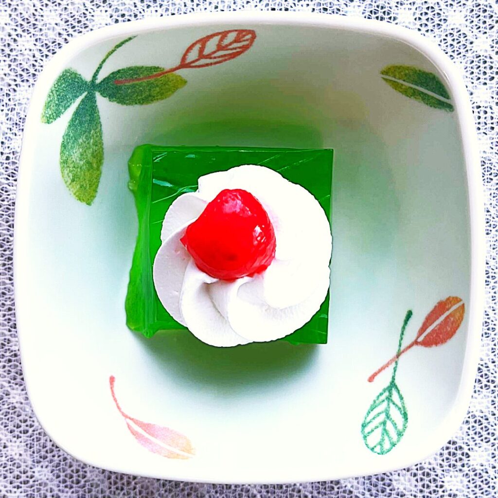 20251015-3 5 → 前橋市|宮城の里|デイサービス|居宅介護支援|ブログ