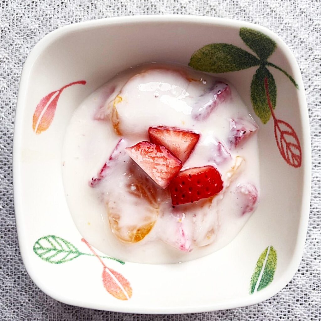 20251015-3 → 前橋市|宮城の里|デイサービス|居宅介護支援|ブログ