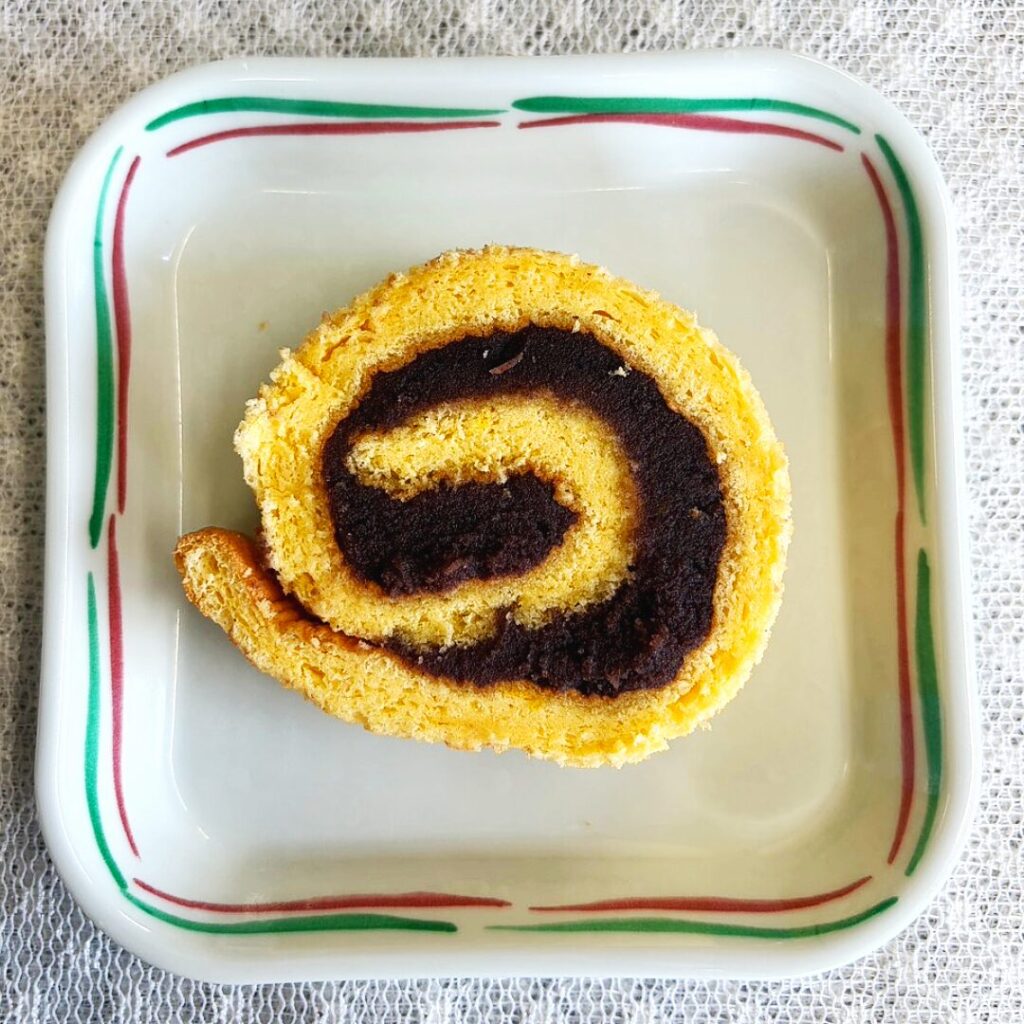 20251015-4 1 → 前橋市|宮城の里|デイサービス|居宅介護支援|ブログ