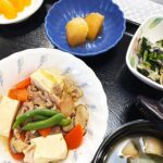 20251015-4 4 → 前橋市|宮城の里|デイサービス|居宅介護支援|ブログ