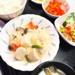 20251015-4 4 - コピー → 前橋市|宮城の里|デイサービス|居宅介護支援|ブログ