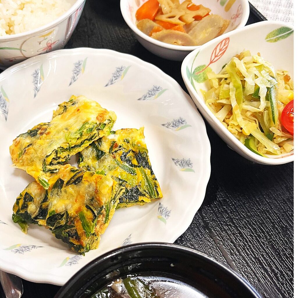 20251015-4 5 → 前橋市|宮城の里|デイサービス|居宅介護支援|ブログ