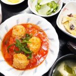 20251015-4 → 前橋市|宮城の里|デイサービス|居宅介護支援|ブログ