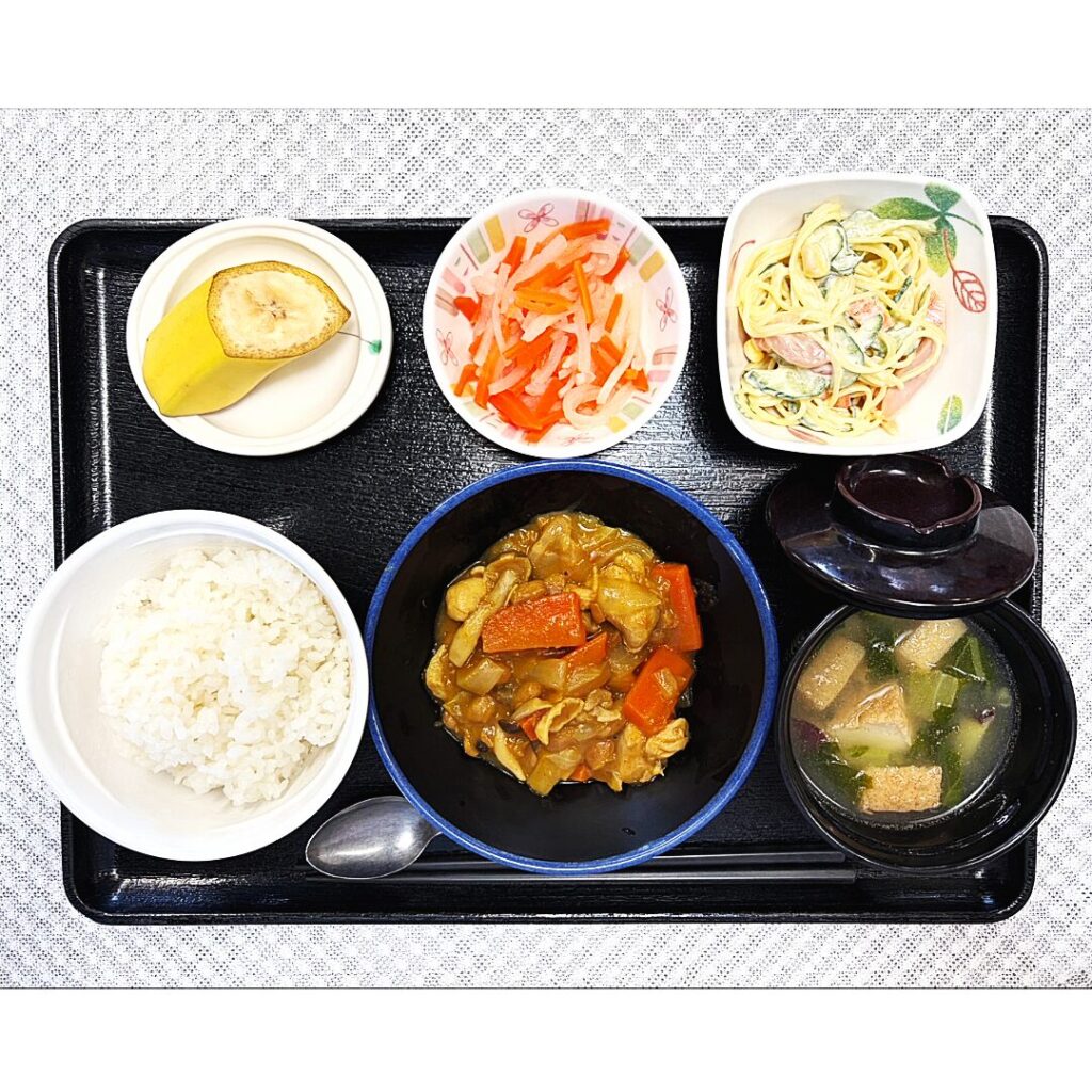 20251015-5 1 → 前橋市|宮城の里|デイサービス|居宅介護支援|ブログ