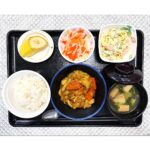 20251015-5 1 → 前橋市|宮城の里|デイサービス|居宅介護支援|ブログ