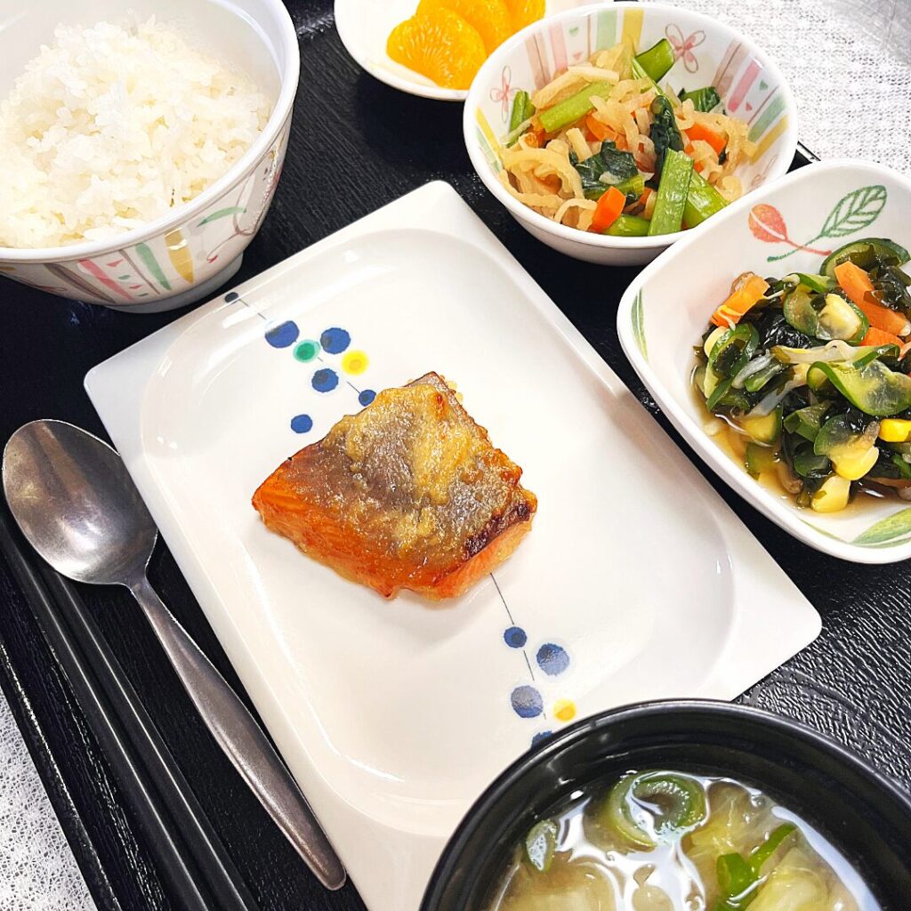 20251015-5 2 → 前橋市|宮城の里|デイサービス|居宅介護支援|ブログ