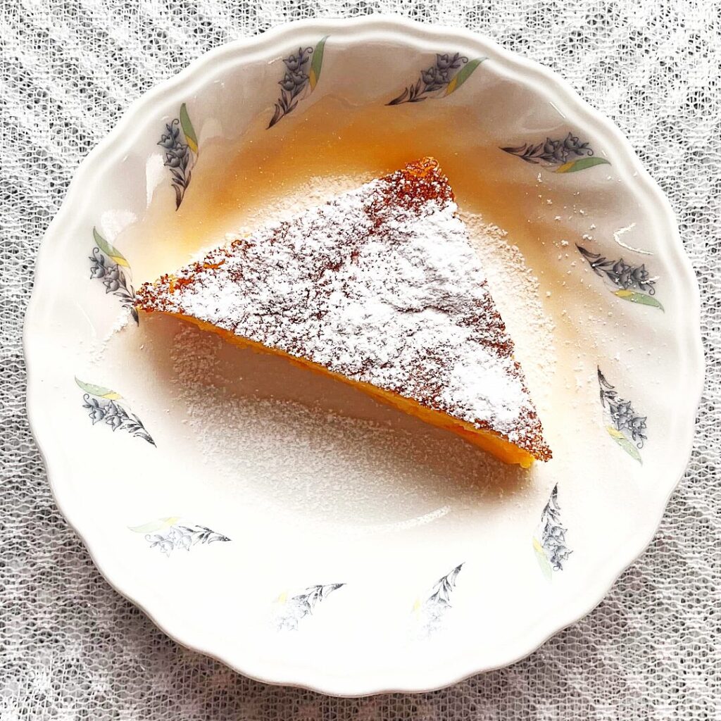 20251015-5 5 → 前橋市|宮城の里|デイサービス|居宅介護支援|ブログ