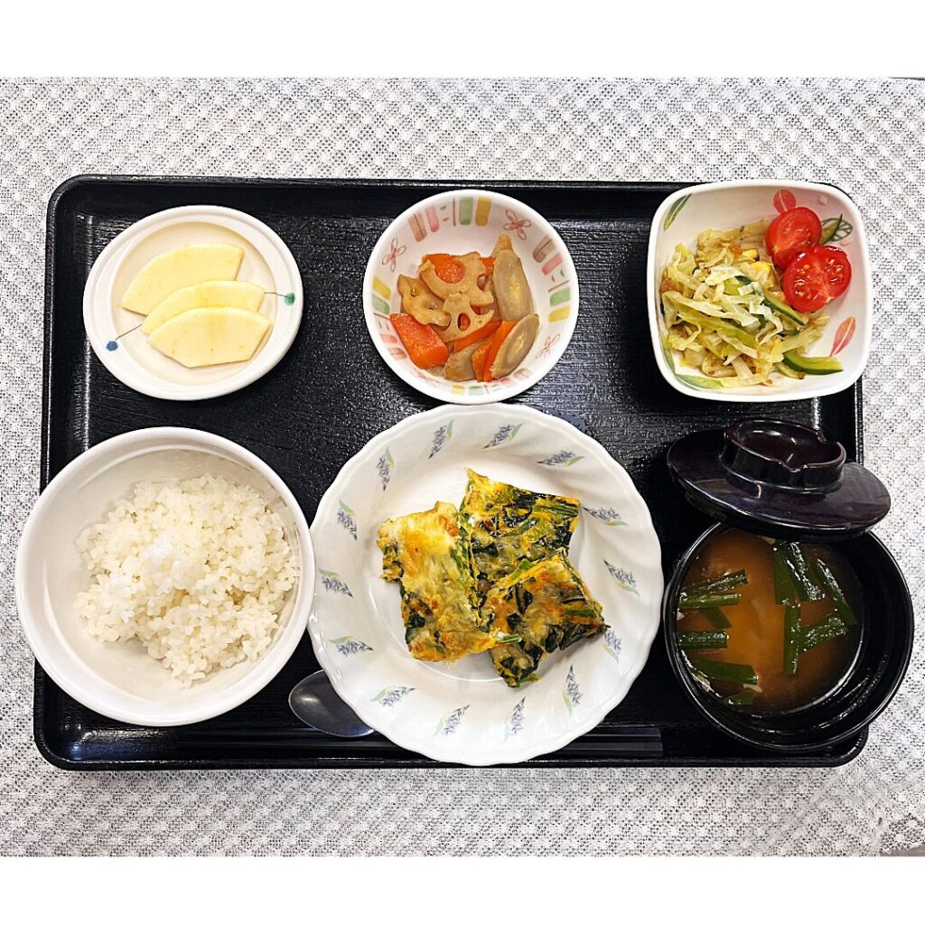 20251015-5 5 → 前橋市|宮城の里|デイサービス|居宅介護支援|ブログ