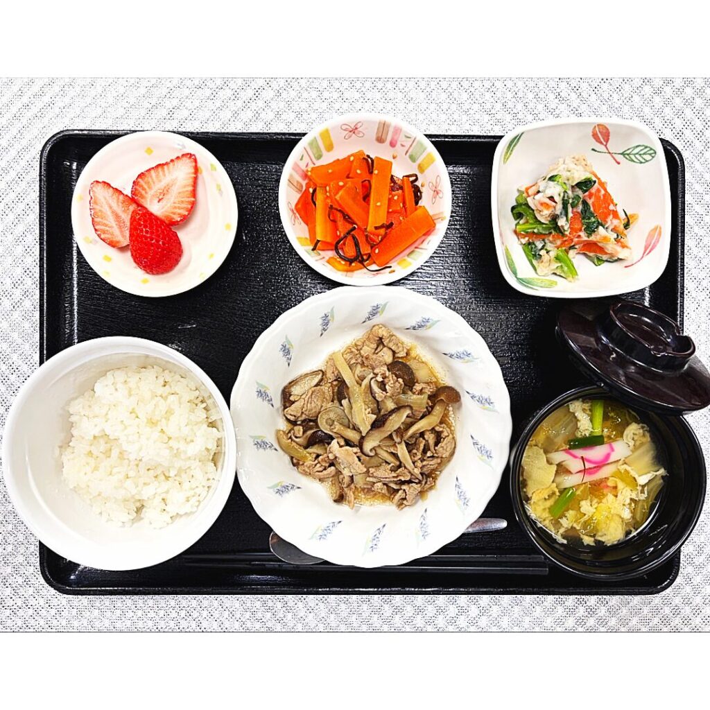 20251015-5 → 前橋市|宮城の里|デイサービス|居宅介護支援|ブログ