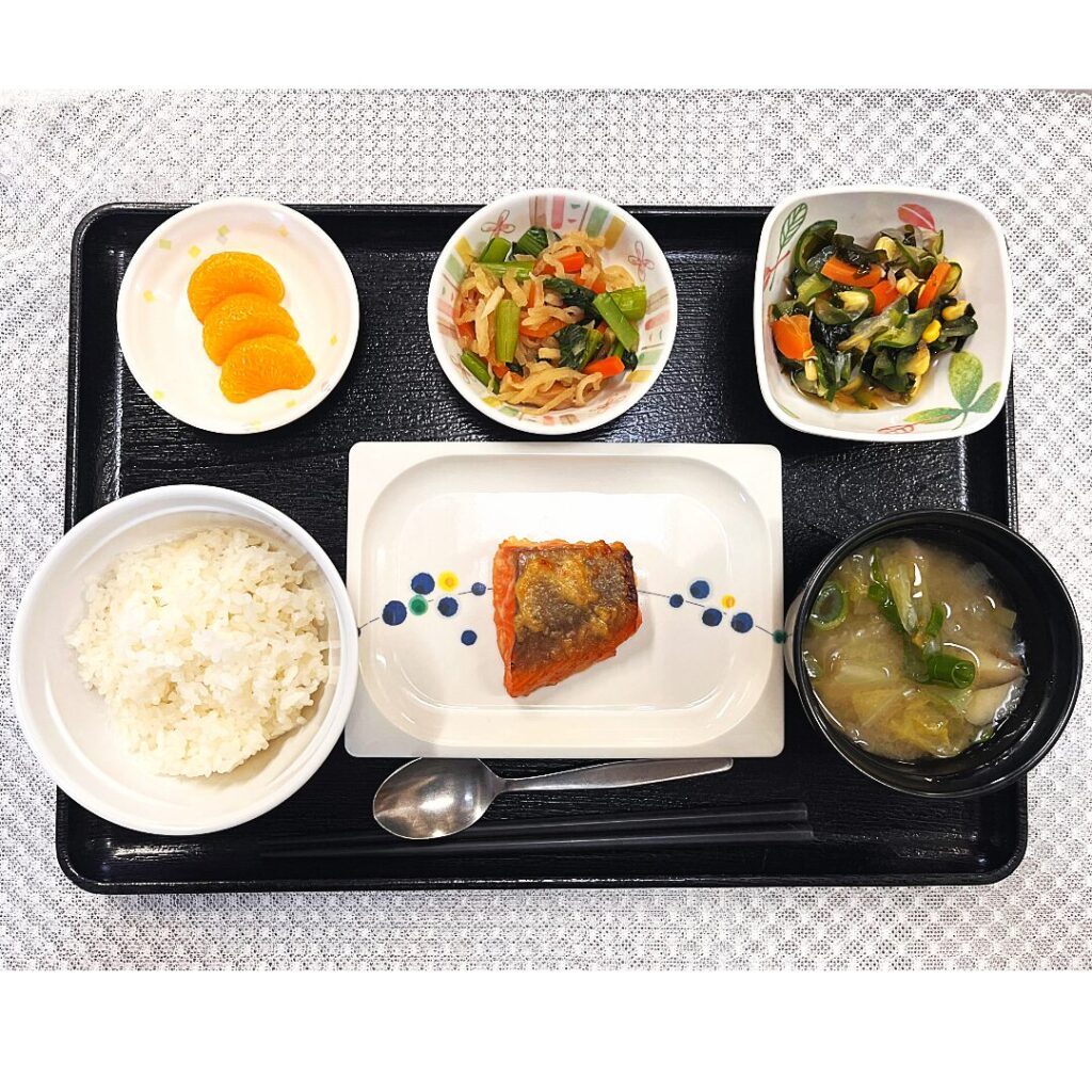 20251015-6 1 → 前橋市|宮城の里|デイサービス|居宅介護支援|ブログ