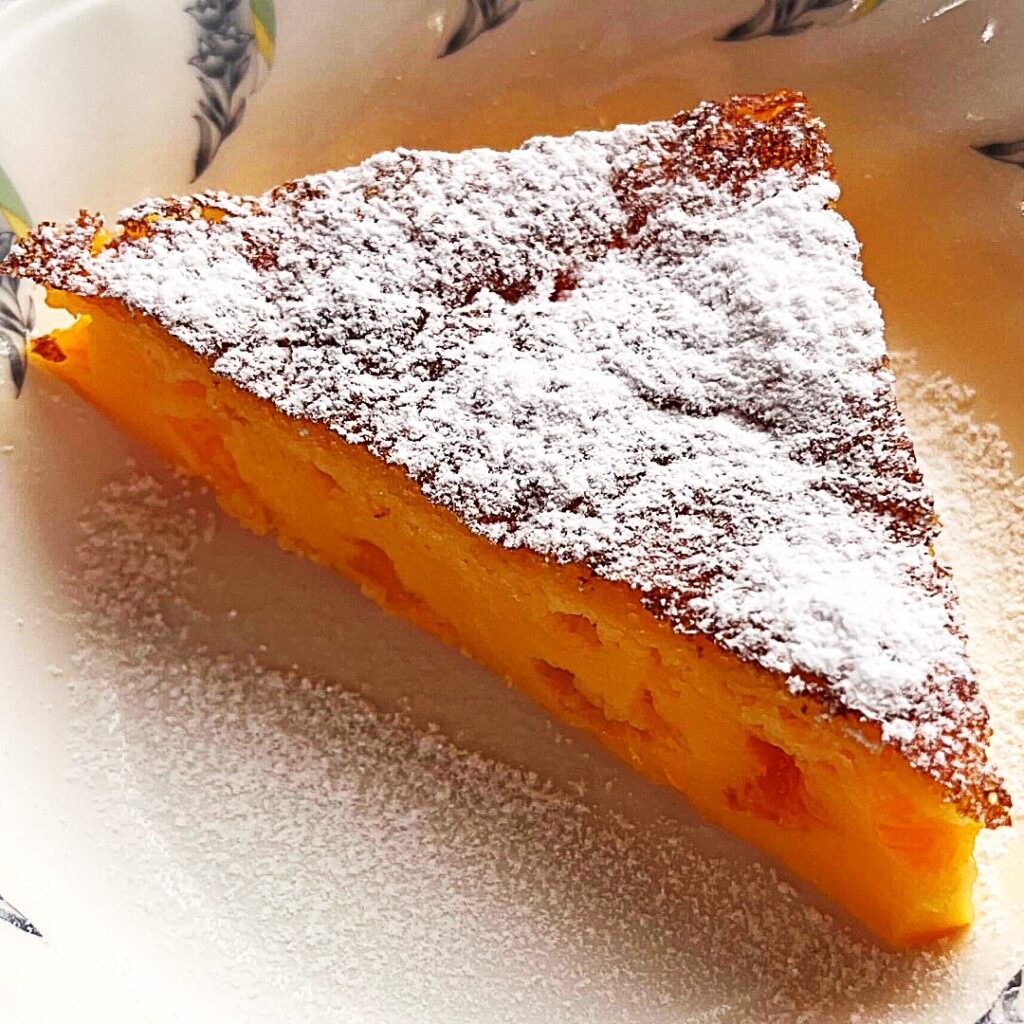 20251015-6 2 → 前橋市|宮城の里|デイサービス|居宅介護支援|ブログ