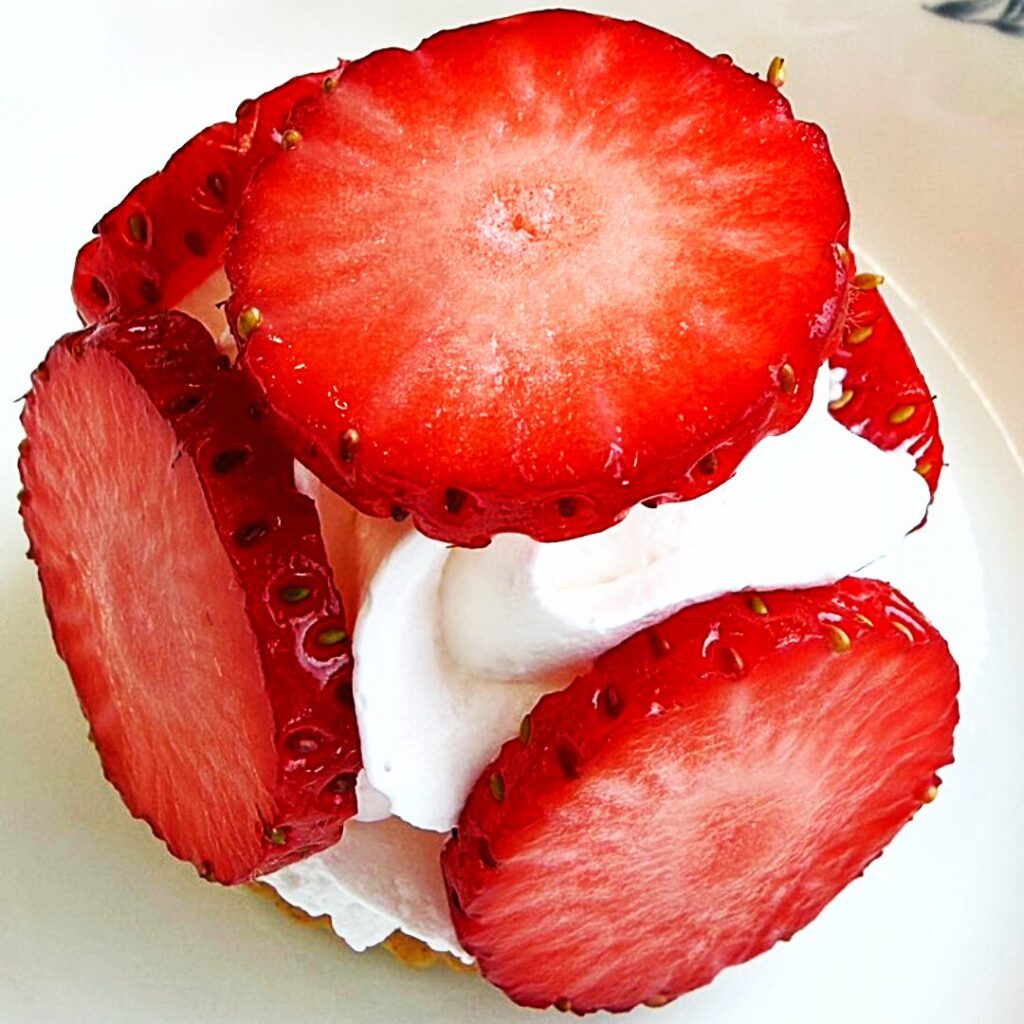 20251015-1 1 → 前橋市|宮城の里|デイサービス|居宅介護支援|ブログ