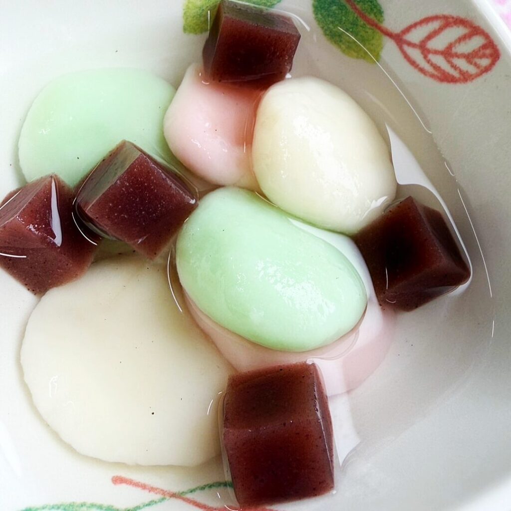 20251015-1 → 前橋市|宮城の里|デイサービス|居宅介護支援|ブログ