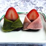 20251015-2 1 → 前橋市|宮城の里|デイサービス|居宅介護支援|ブログ