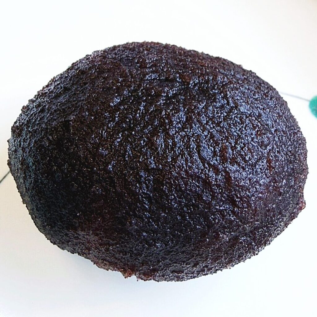 20251015-2 1 → 前橋市|宮城の里|デイサービス|居宅介護支援|ブログ