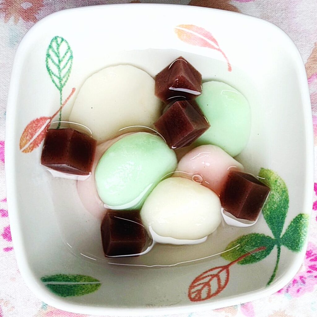 20251015-2 2 → 前橋市|宮城の里|デイサービス|居宅介護支援|ブログ