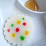 20251015-2 3 → 前橋市|宮城の里|デイサービス|居宅介護支援|ブログ