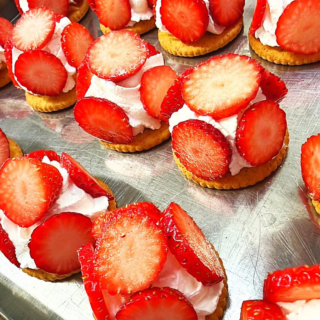 20251015-2 3 → 前橋市|宮城の里|デイサービス|居宅介護支援|ブログ