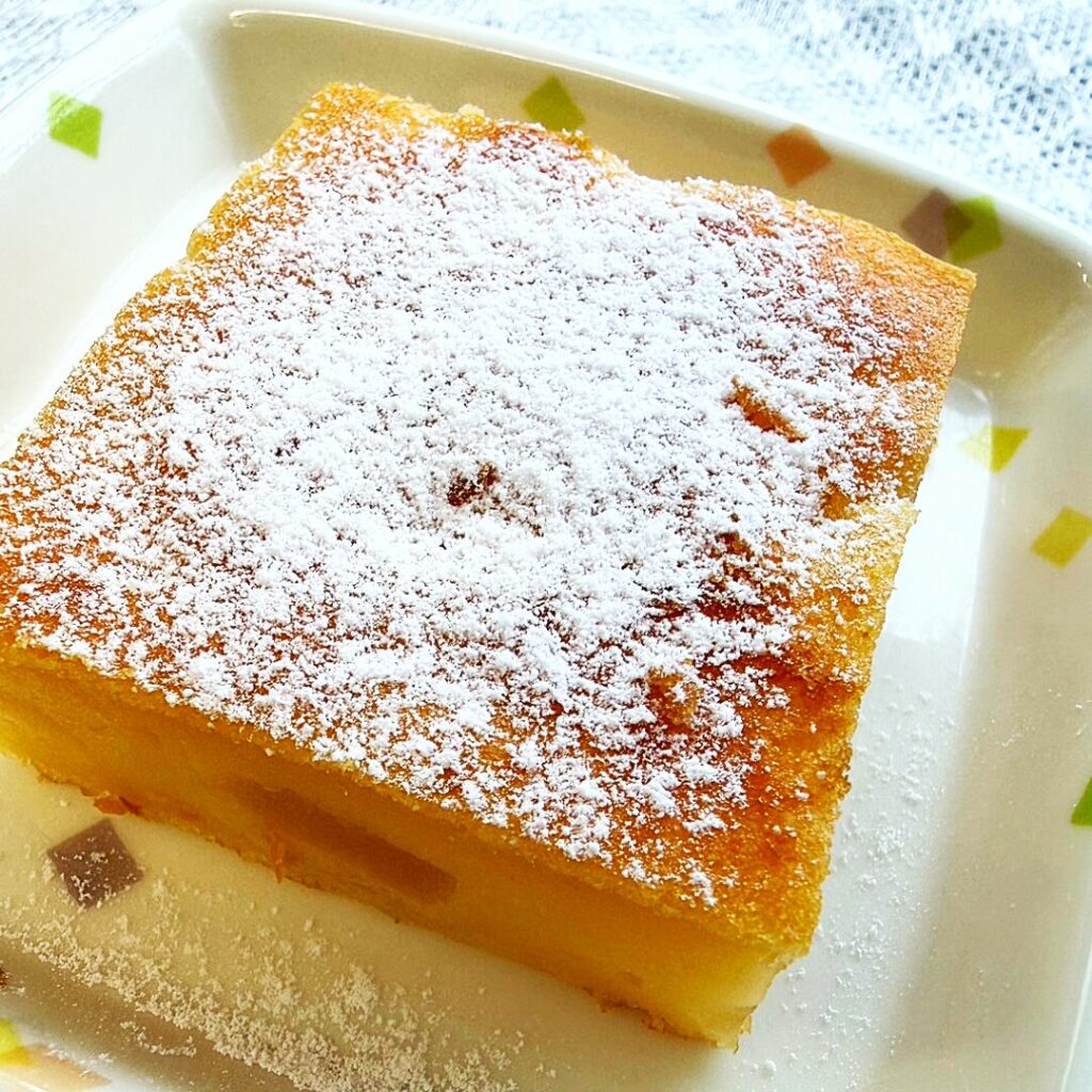 20251015-2 6 → 前橋市|宮城の里|デイサービス|居宅介護支援|ブログ