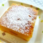 20251015-2 6 → 前橋市|宮城の里|デイサービス|居宅介護支援|ブログ